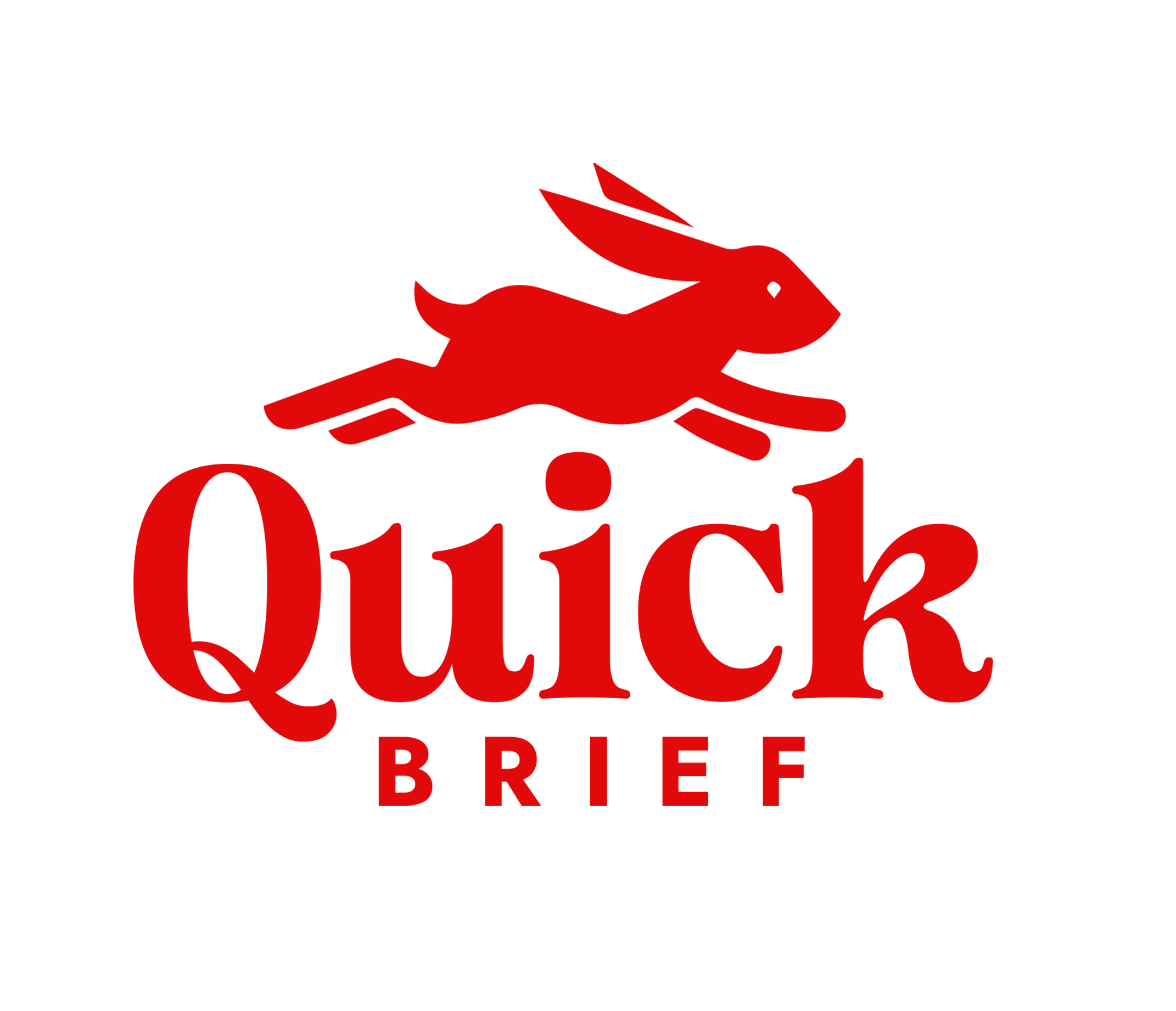 Quick Brief News Desk