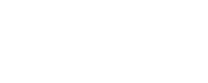 Quick brief