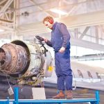 Aeronautical Engineering Scholarships 2025