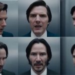 AI Can Now Replace Any Actor In A Film?