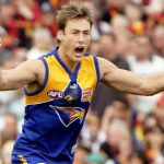 Adam Hunter: Celebrating the Life and Legacy of a West Coast Eagles Premiership Hero