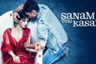 Sanam Teri Kasam re-release