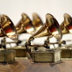 2025 Grammys: When and Where to Watch the Ceremony, Red Carpet Featuring Taylor Swift, Billie Eilish, and Sabrina Carpenter