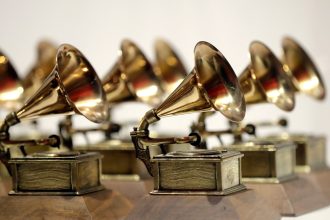 2025 Grammys: When and Where to Watch the Ceremony, Red Carpet Featuring Taylor Swift, Billie Eilish, and Sabrina Carpenter