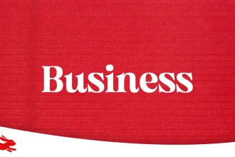 Business