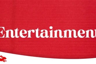 Entertainment-Quickbrief