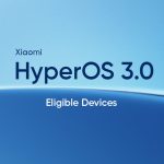 Will Your Device Receive HyperOS 3 and Android 16?
