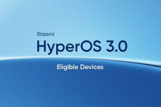 Will Your Device Receive HyperOS 3 and Android 16?