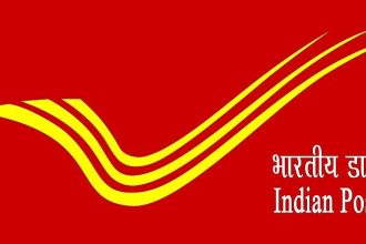 india post gds