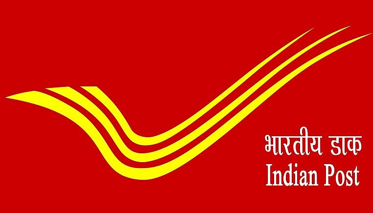 india post gds