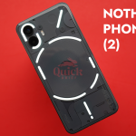 Nothing Phone (2) 512GB