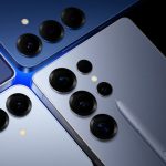Samsung Galaxy S24’s AI Boom Sets the Stage for the Revolutionary S25 Ultra
