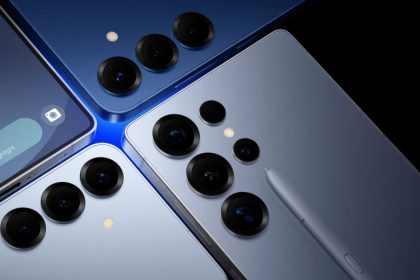 Samsung Galaxy S24’s AI Boom Sets the Stage for the Revolutionary S25 Ultra