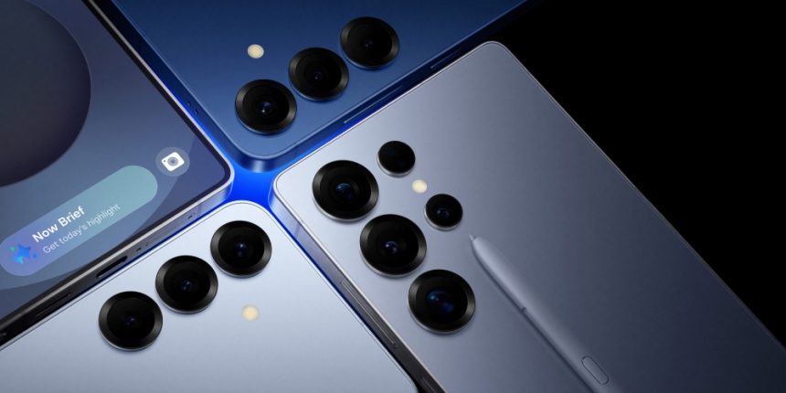 Samsung Galaxy S24’s AI Boom Sets the Stage for the Revolutionary S25 Ultra