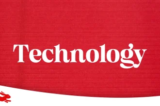Technology-Quickbrief