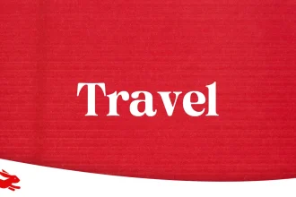 Travel-Quickbrief
