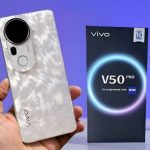 Vivo-V50-Pro-5G