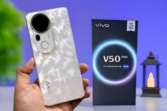 Vivo-V50-Pro-5G