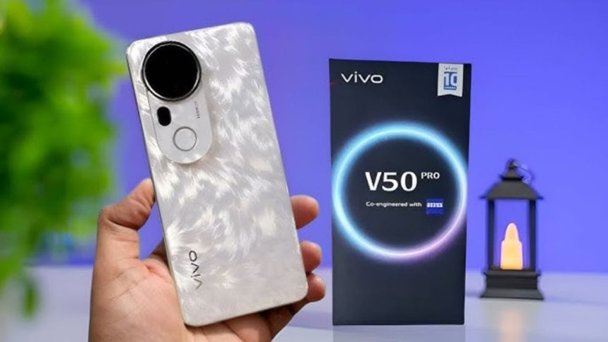 Vivo-V50-Pro-5G