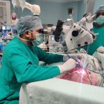 Best Neurosurgeon in Lucknow