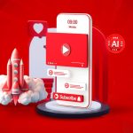 YouTube Update 2025