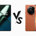 gejr9hcg oneplus vs realme 625x300 19 December 23