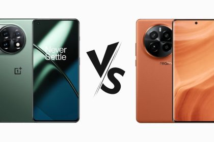 gejr9hcg oneplus vs realme 625x300 19 December 23