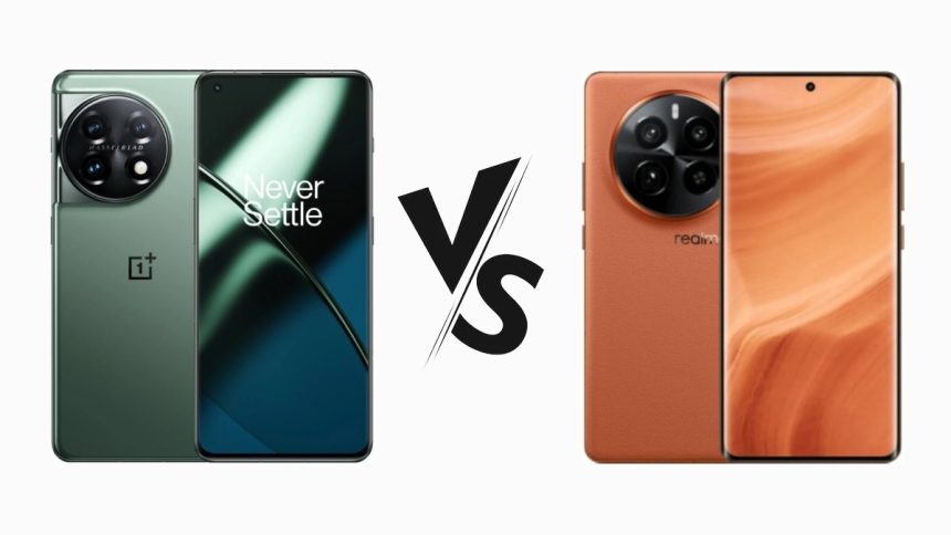gejr9hcg oneplus vs realme 625x300 19 December 23