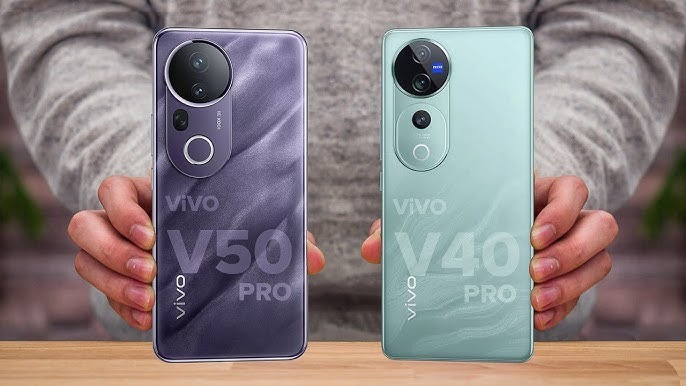 Vivo V50 with Zeiss Camera Launching Soon: Expected Specs & Key Upgrades Over Vivo V40 36 hq720 4