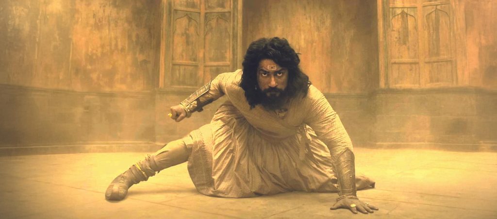 chhaava film box office collection chhaava film box office collection