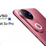 vivo v50 price in india