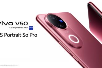 vivo v50 price in india
