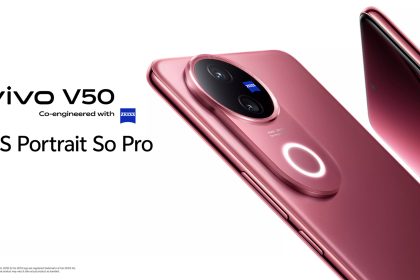 vivo v50 price in india