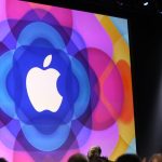 Apple’s New Event Invite Feature "Confetti" Set to Revolutionize iCloud User Experience