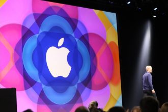 Apple’s New Event Invite Feature "Confetti" Set to Revolutionize iCloud User Experience