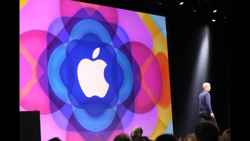 Apple’s New Event Invite Feature "Confetti" Set to Revolutionize iCloud User Experience