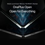 oneplus open 1697434637873