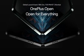 oneplus open 1697434637873