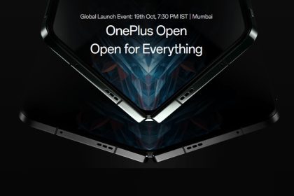 oneplus open 1697434637873