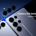 Galaxy S25 with Snapdragon: Aimed to cross 40 million sales?