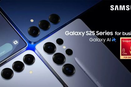 Galaxy S25 with Snapdragon: Aimed to cross 40 million sales?