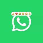 WhatsApp Beta: A New Update Fixes Annoying Emoji Keyboard and Chat Bar Issues