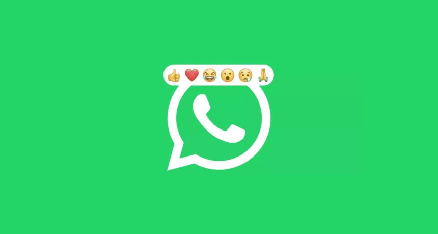 WhatsApp Beta: A New Update Fixes Annoying Emoji Keyboard and Chat Bar Issues