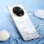 Realme P3 Pro