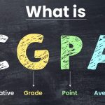 How to Calculate CGPA