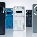 Nothing Phone (3a) Series: Launch Date, Specifications, and Features