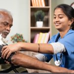 Top 5 Home Nursing Services in Lucknow