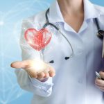 Best Cardiologist in Lucknow