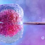 Insurance Covers IVF in India?