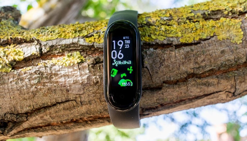 Ultimate Guide to Xiaomi Mi Band, Xiaomi Smart Band & Xiaomi Earbuds (2025) 38 xiaomi-mi-band-smart-band-earbuds-review